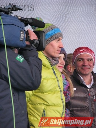 008 Kamil Stoch